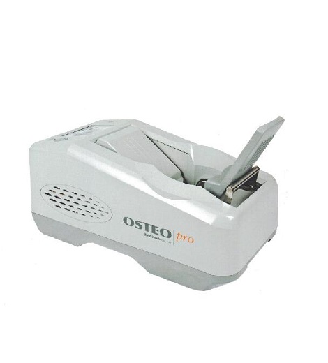 进口OsteoPro超声骨密度测量仪
