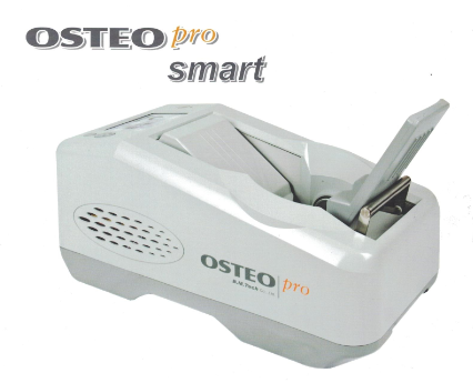 韩国超声骨密度仪OsteoPro Smart